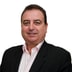 Dennis Gousetis