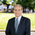 Dennis Pantelios