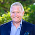 Mark Forde