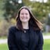 Alisa Stewart