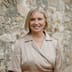 Kim Shorland