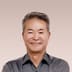 James Kim