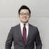 William Wu