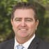 Chris Massie