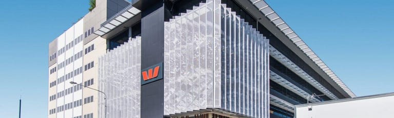 Offices commercial property for lease at 22 Walker Street Townsville City QLD 4810