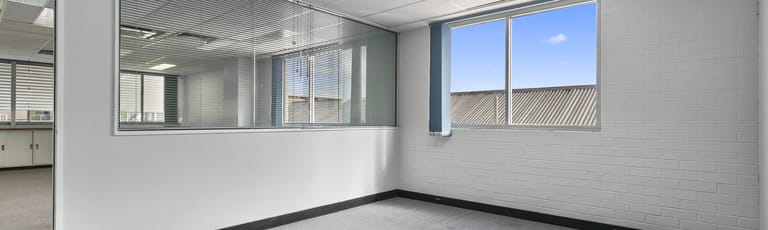 Medical / Consulting commercial property for lease at 3/182 Bay Terrace Wynnum QLD 4178 Medical / Consulting commercial property for lease at 3/182 Bay Terrace Wynnum QLD 4178