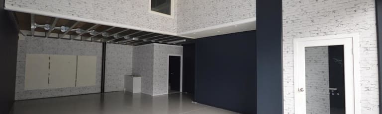 Offices commercial property for lease at Burleigh Heads QLD 4220