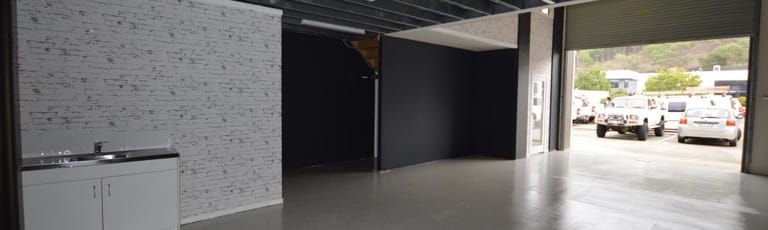 Offices commercial property for lease at Burleigh Heads QLD 4220