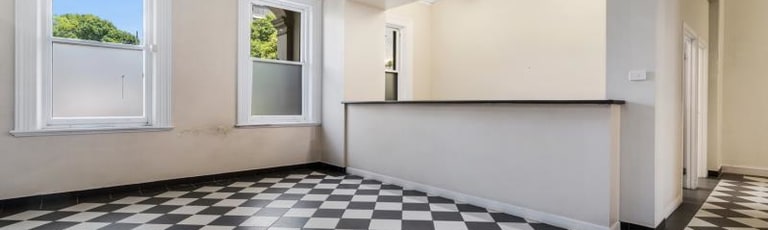 Medical / Consulting commercial property for lease at Ground Floor/169-171 Victoria Parade Fitzroy VIC 3065
