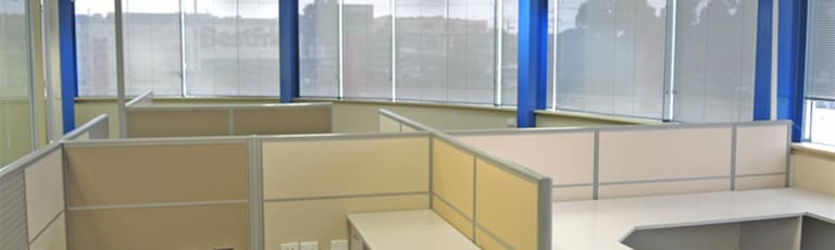 Offices commercial property for lease at 1A/97 Chifley Drive Preston VIC 3072