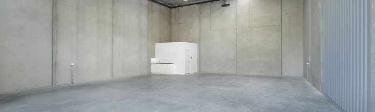 Factory, Warehouse & Industrial commercial property for lease at 7/9 Warehouse Place Berkeley NSW 2506