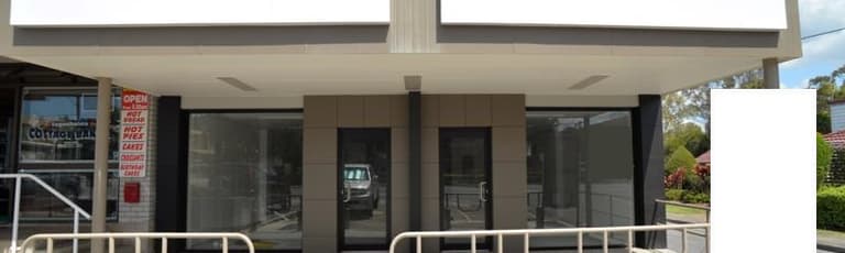 Factory, Warehouse & Industrial commercial property for lease at 4 Decora Drive Jilliby NSW 2259
