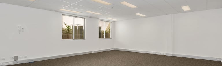 Shop & Retail commercial property for lease at 1.17/203-205 Blackburn Road Mount Waverley VIC 3149