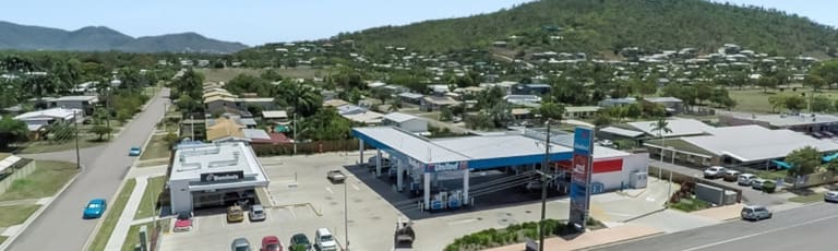 Shop & Retail commercial property for lease at Shop 3/450-456 Bayswater Road Mount Louisa QLD 4814