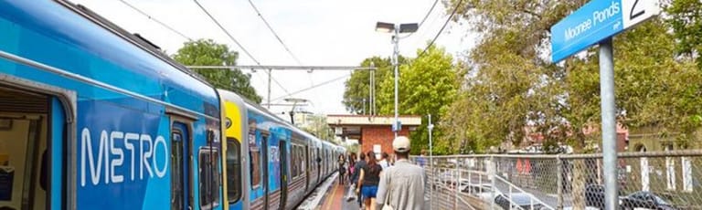 Medical / Consulting commercial property for lease at Shop 1/641 Mt Alexander Road Moonee Ponds VIC 3039