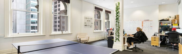 Offices commercial property for lease at 443 Little Collins Street Melbourne VIC 3000