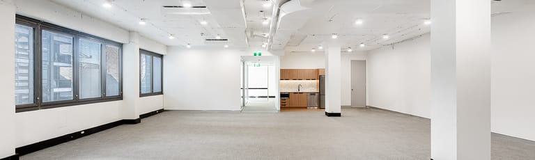 Offices commercial property for lease at 53 Walker Street North Sydney NSW 2060