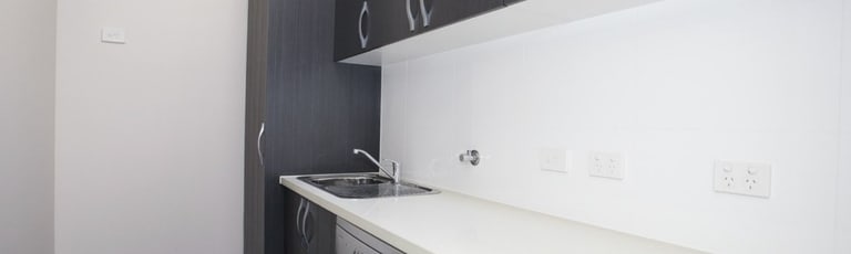 Shop & Retail commercial property for lease at 31/981 North Road Murrumbeena VIC 3163