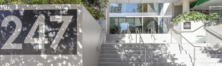 Offices commercial property for sale at 7.08/247 Coward Street Mascot NSW 2020 Offices commercial property for sale at 7.08/247 Coward Street Mascot NSW 2020