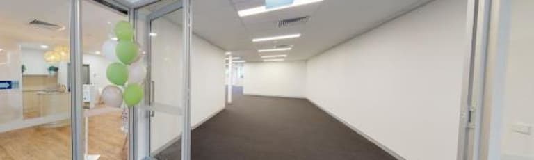 Medical / Consulting commercial property for lease at Ground  Suite 2B/4 Makin Place Deakin ACT 2600