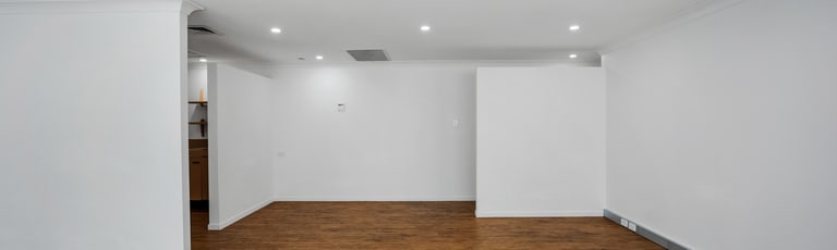Offices commercial property for lease at 6 BAY STREET Southport QLD 4215