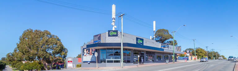 Shop & Retail commercial property for lease at 1064A Beaufort Street Bedford WA 6052