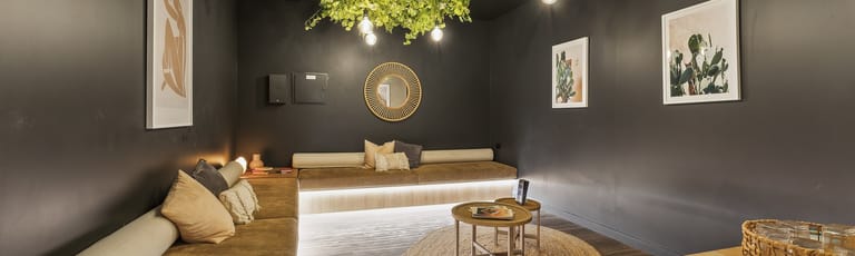 Shop & Retail commercial property for lease at Ground Floor/40-42 Flinders Street Darlinghurst NSW 2010