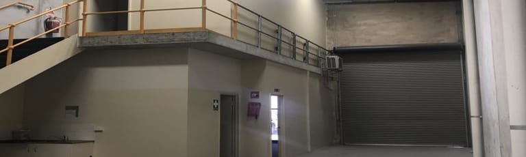 Factory, Warehouse & Industrial commercial property for lease at 2/49 Boranup Avenue Clarkson WA 6030