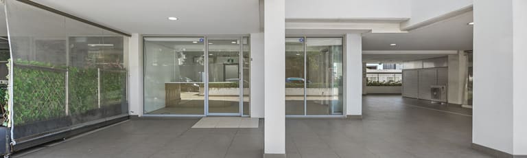 Shop & Retail commercial property for lease at 3/100 Tennyson Road Mortlake NSW 2137