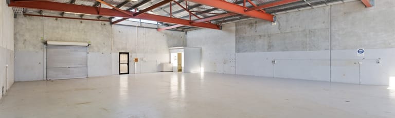Factory, Warehouse & Industrial commercial property for lease at 3/37 Howson Way Bibra Lake WA 6163