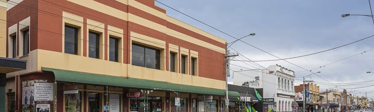 Offices commercial property for lease at 8/200 Sydney Road Brunswick VIC 3056