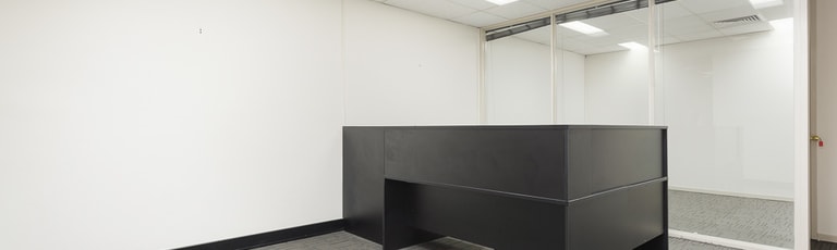 Offices commercial property for lease at 8/200 Sydney Road Brunswick VIC 3056