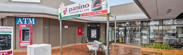 Shop & Retail commercial property for lease at Shop 2/115 Lefroy Road Beaconsfield WA 6162