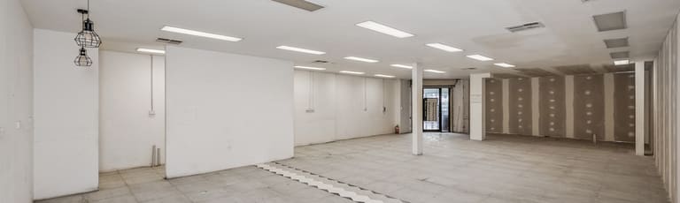 Shop & Retail commercial property for lease at Shop 2/115 Lefroy Road Beaconsfield WA 6162