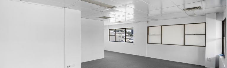 Offices commercial property for lease at Office 10/39 Price Street Nerang QLD 4211