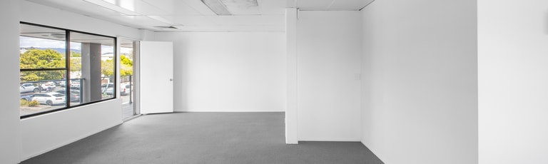 Offices commercial property for lease at Office 10/39 Price Street Nerang QLD 4211