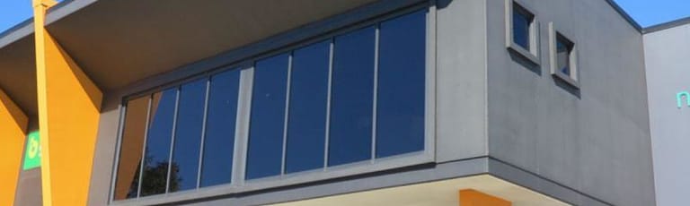 Offices commercial property for lease at 4/22 Premier Circuit Warana QLD 4575