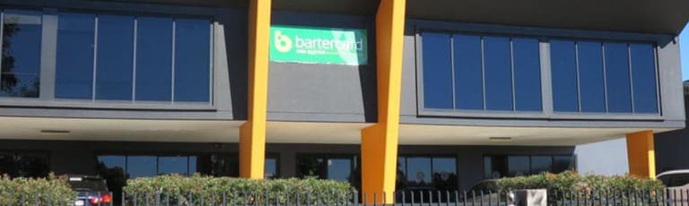 Offices commercial property for lease at 4/22 Premier Circuit Warana QLD 4575