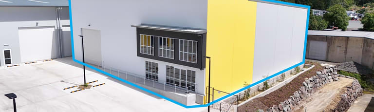Factory, Warehouse & Industrial commercial property for lease at Part of 517 Maroochydore Road Kunda Park QLD 4556