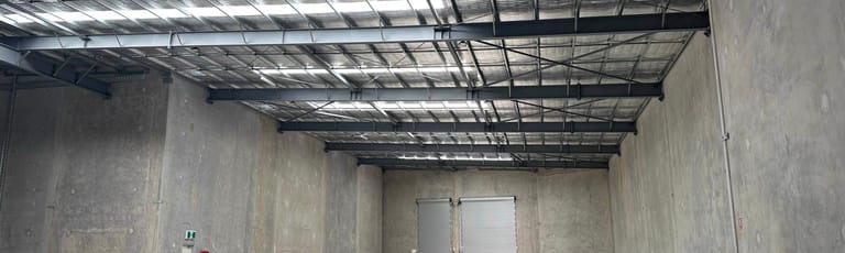 Factory, Warehouse & Industrial commercial property for lease at Part of 517 Maroochydore Road Kunda Park QLD 4556