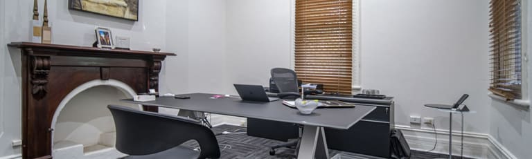 Offices commercial property for lease at 19 Richardson Street West Perth WA 6005