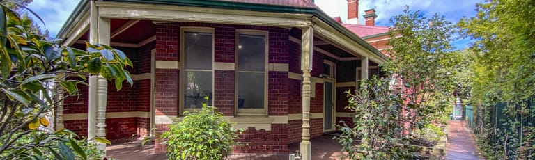 Offices commercial property for lease at 19 Richardson Street West Perth WA 6005