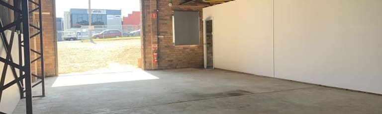 Development / Land commercial property for lease at 61 Blackshaw Avenue Mortdale NSW 2223