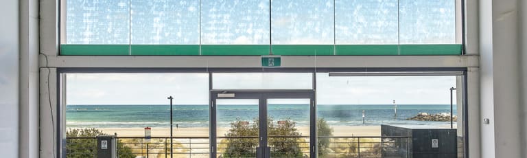 Shop & Retail commercial property for lease at 3 Chappell Drive Glenelg SA 5045