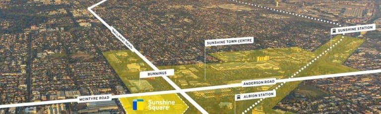 Factory, Warehouse & Industrial commercial property for lease at 484 Ballarat Road Sunshine North VIC 3020
