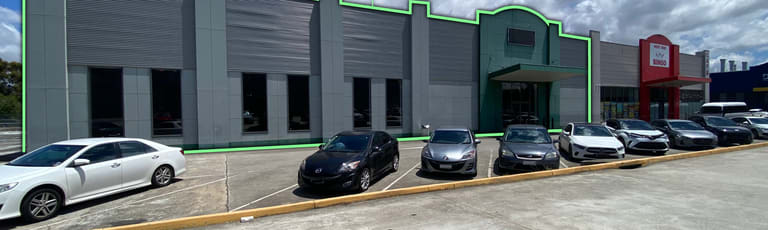 Showrooms / Bulky Goods commercial property for lease at 484 Ballarat Road Sunshine North VIC 3020 Showrooms / Bulky Goods commercial property for lease at 484 Ballarat Road Sunshine North VIC 3020