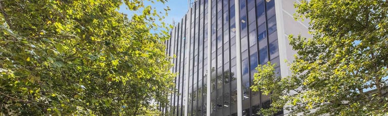Offices commercial property for lease at 28 Foveaux Street Surry Hills NSW 2010