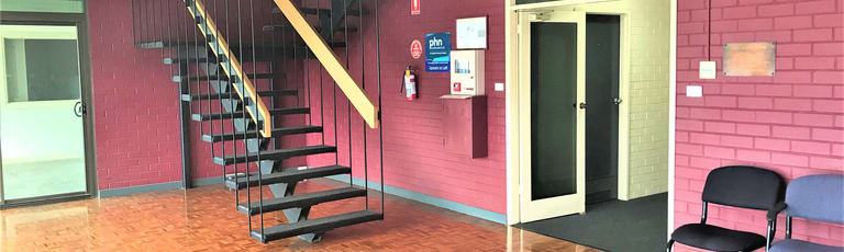 Offices commercial property for lease at 13-15 Kurrajong Avenue Leeton NSW 2705