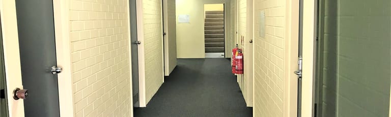 Offices commercial property for lease at 13-15 Kurrajong Avenue Leeton NSW 2705