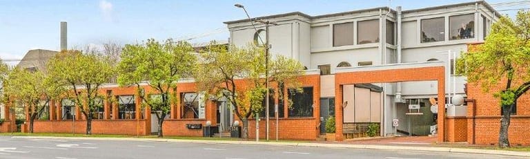 Offices commercial property for lease at Tenancy S3/136 Greenhill Road Unley SA 5061